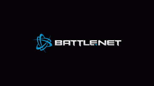resized_battlenetlogojpg